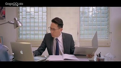 Call It What You Want EP 1 [ENG SUB]