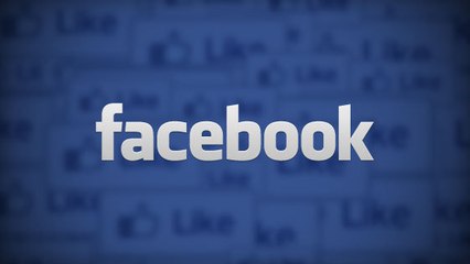 Facebook : publicité, boutons, collecte de données, tous les changements du réseau social