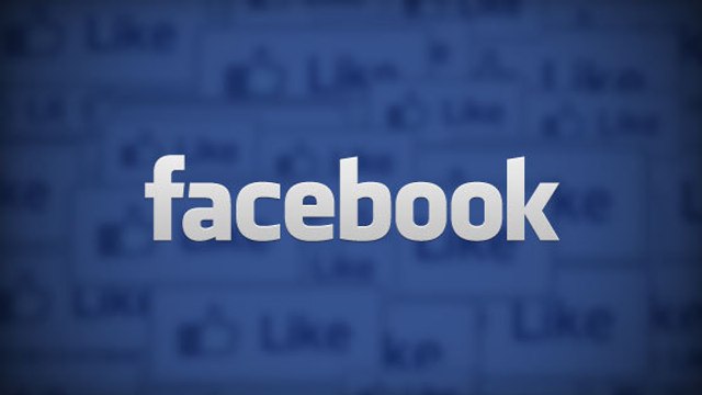 Facebook : publicité, boutons, collecte de données, tous les changements du réseau social