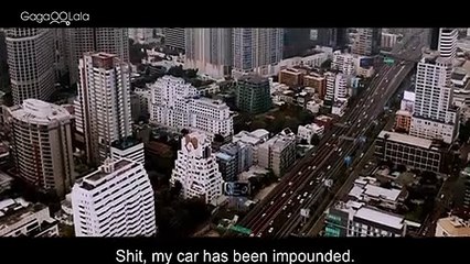 Call It What You Want EP 2 [ENG SUB]