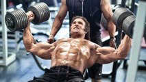 Bodybuilding: Mike O’Hearn und sein erstaunliches Trainingsprogramm