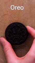 diy christmas gifts 1