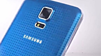 Samsung Galaxy S5 : prix, version Prime et nouvelles informations sur le smartphone