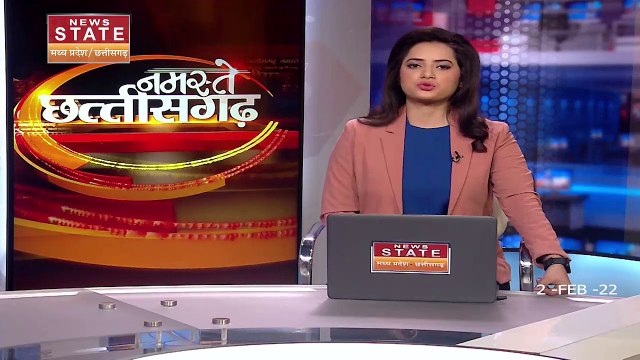 CM Bhupesh ने बुलाई कैबिनेट की बैठक, कई अहम फैसलों पर लगी मुहर