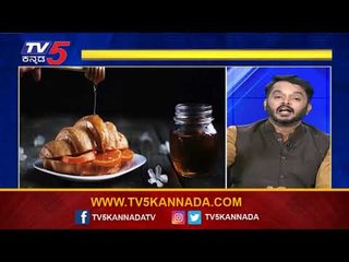 ಧರ್ಮ, ಕಾವಿ, ಯೋಗ, ಆಯುರ್ವೇದ, ಸ್ವದೇಶಿ ಹೆಸರಲ್ಲಿ ಇನ್ನೆಷ್ಟು ಲೂಟಿ..? | Are We Stupid?|Ramakanth|TV5 Kannada