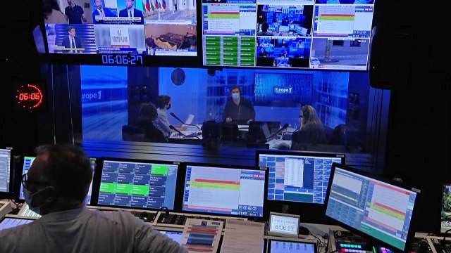 Scolarité : pourquoi les filles font-elles de moins en moins de mathématiques ?