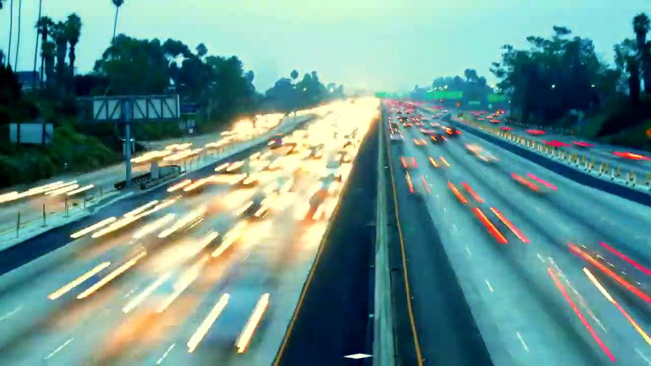 Dollhouse Saison 0 - Remains - Official Music Video (EN)