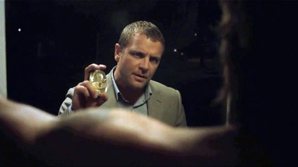 Medium Saison 7 - Means and Ends (EN)