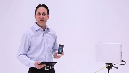 Recharge sans fil : Wattup peut alimenter plusieurs smartphones dans un rayon de 4,5 mètres