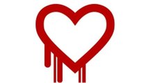 Faille Heartbleed : test, vulnérabilité des données...Tout sur la plus grosse faille de sécurité Internet