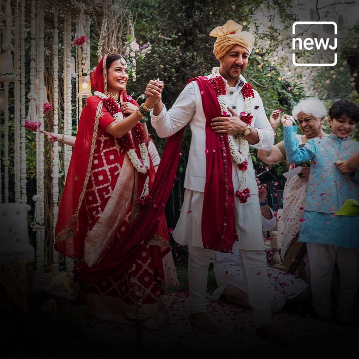 These Bollywood Stars Broke Stereotype And Established Trends Which Is New Cool