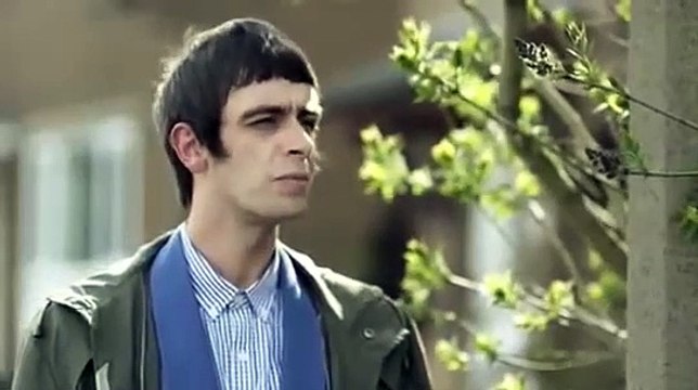 This Is England Saison 0 - Trailer (EN)
