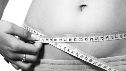 Régime 5/2 : deux jours de jeûne par semaine, un régime qui marche ?