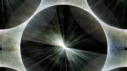 Une commotion cérébrale transforme cet homme en génie des maths