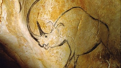 Découvrez les nouveaux sites classés au patrimoine mondial de l'Unesco en 2014