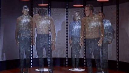 Un pas de plus vers la téléportation ? Des scientifiques réussissent une nouvelle expérience