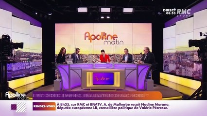 Le portrait de Poinca : qui est Cédric Jimenez, réalisateur de Bac Nord ? - 02/02