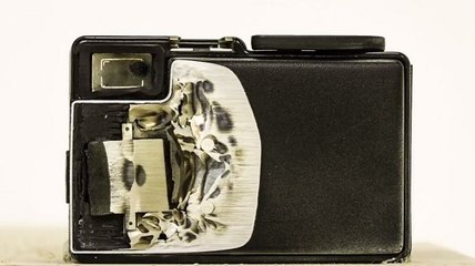 Découvrez l'incroyable précision du ponçage millimètre par millimètre 🛠️