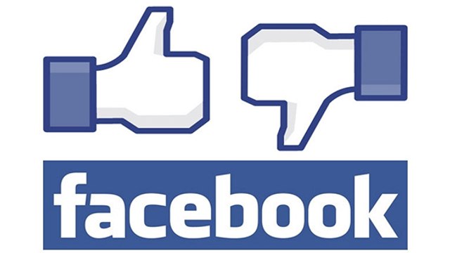 Facebook manipule les émotions de milliers d'utilisateurs pour une expérience psychologique