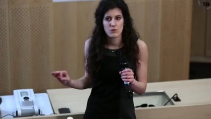 Le rectum de ver de terre pourrait soigner certaines maladies neurologiques