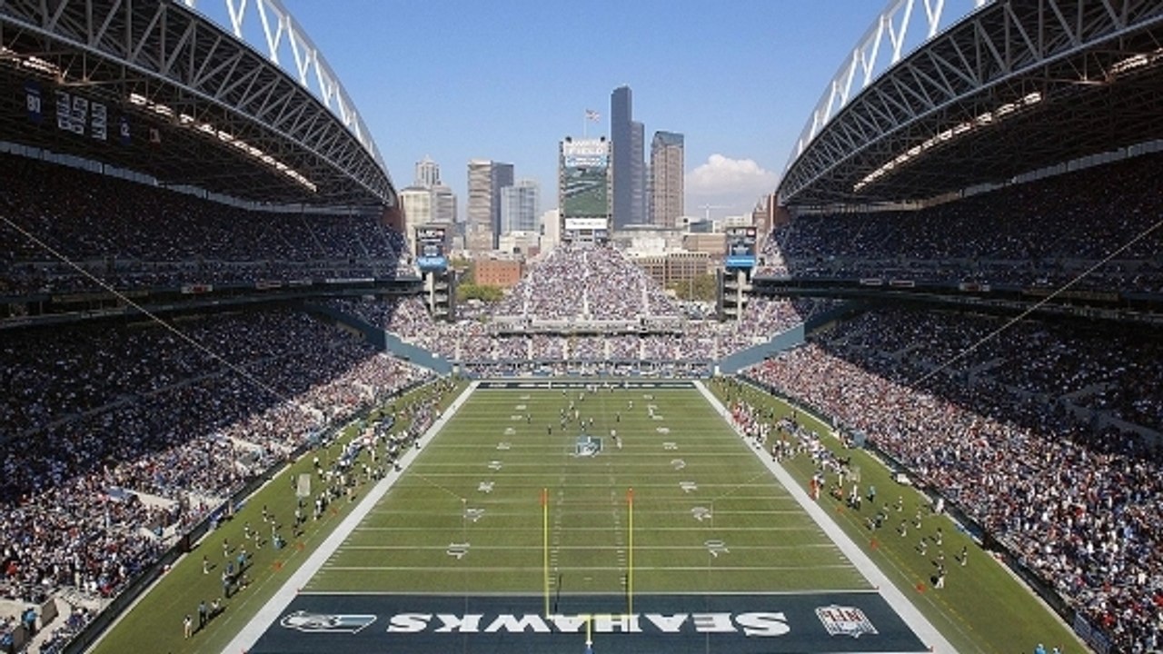 Quand les supporters de foot provoquent des secousses sismiques