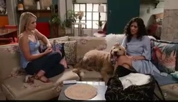 Shortland Street 7384 Episode 2nd February 2022 || Shortland Street Wednesday 2nd February 2022 || Shortland Street February 02, 2022 || Shortland Street 02-02-2022 || Shortland Street 2 February 2022 || Shortland Street 02nd February 2022 ||