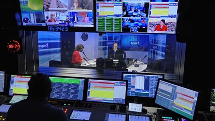 Sécurité : qu'en disent les candidats de gauche à l'élection présidentielle ?