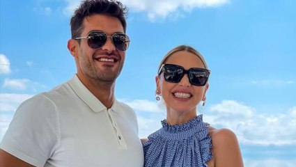 Borçlarından dolayı gündemden düşmeyen Hadise'nin sevgilisi Mehmet Dinçerler sessizliğini bozdu: Borcum yok
