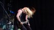 Headbanging : secouer la tête sur du heavy metal, un danger pour le cerveau ?