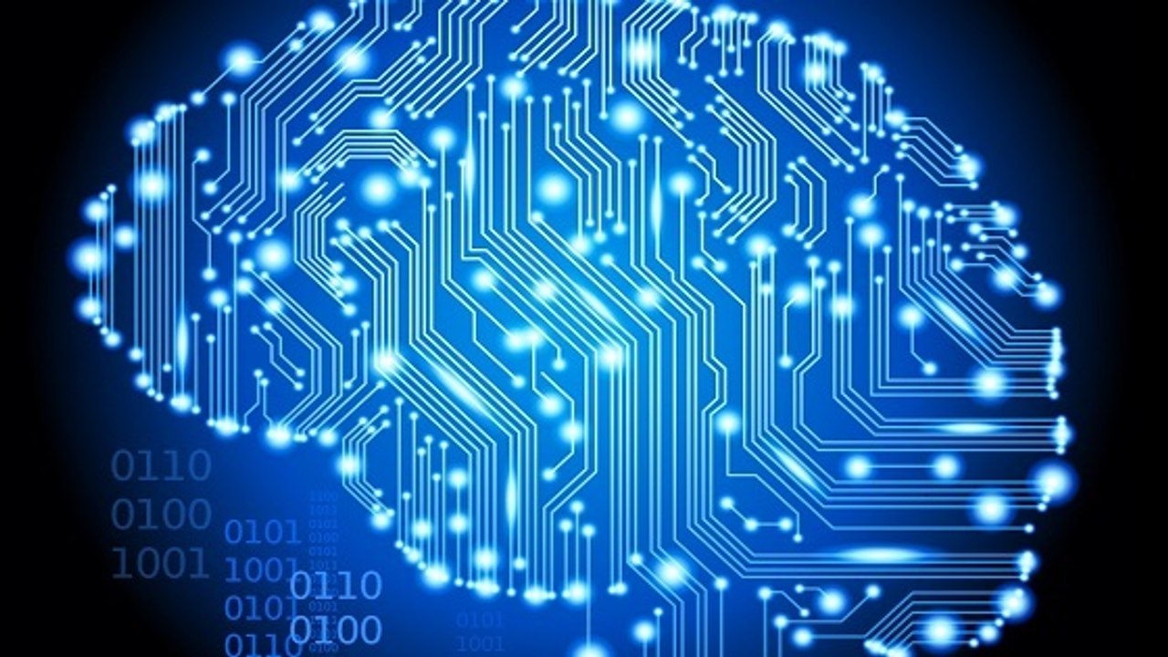 Intelligence artificielle : un programme surpuissant tenu secret depuis 30 ans bientôt révélé !
