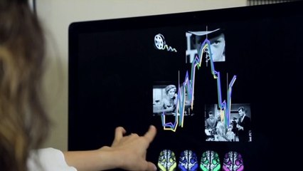 Un film d'Hitchcock éveille un patient plongé dans un état végétatif depuis 16 ans