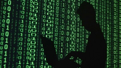 Des hackers russes ont dérobé plus d'un milliard de mots de passe