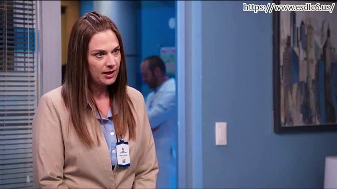 Contigo Sí Capitulo 82 Completo – Contigo Sí Capitulo 82 Completo