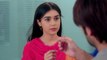 Sirf Tum Episode 60 promo; Suhani & Ranveer gets locked in a Room | FilmiBeat