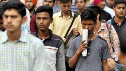 Budget 2022: How will govt fulfill promise of 60 lakh jobs?