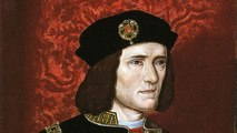 Quand les os de Richard III dévoilent ce que mangeait le roi il y a 530 ans