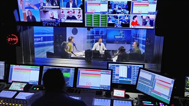 L'avocat du CIO des JO de Pékin : «Les athlètes vont se sentir soutenus comme jamais !»