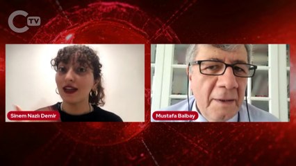 Ankara kulislerinde neler konuşuluyor? AKP'nin hamlelerinin altında yatan gerçek ne?