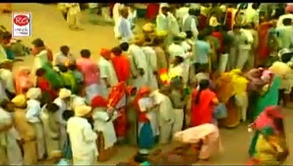 Main Aayo Baba  Sharan Thari | Mahendra Manda