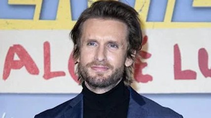 Philippe Lacheau : quel artiste a-t-il coupé au montage de sa dernière comédie ?