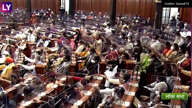 Budget 2022: Income Tax Changes