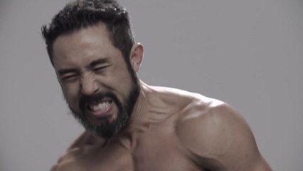 Taser : quel effet une décharge de 300 000 volts a t-elle sur le corps ?