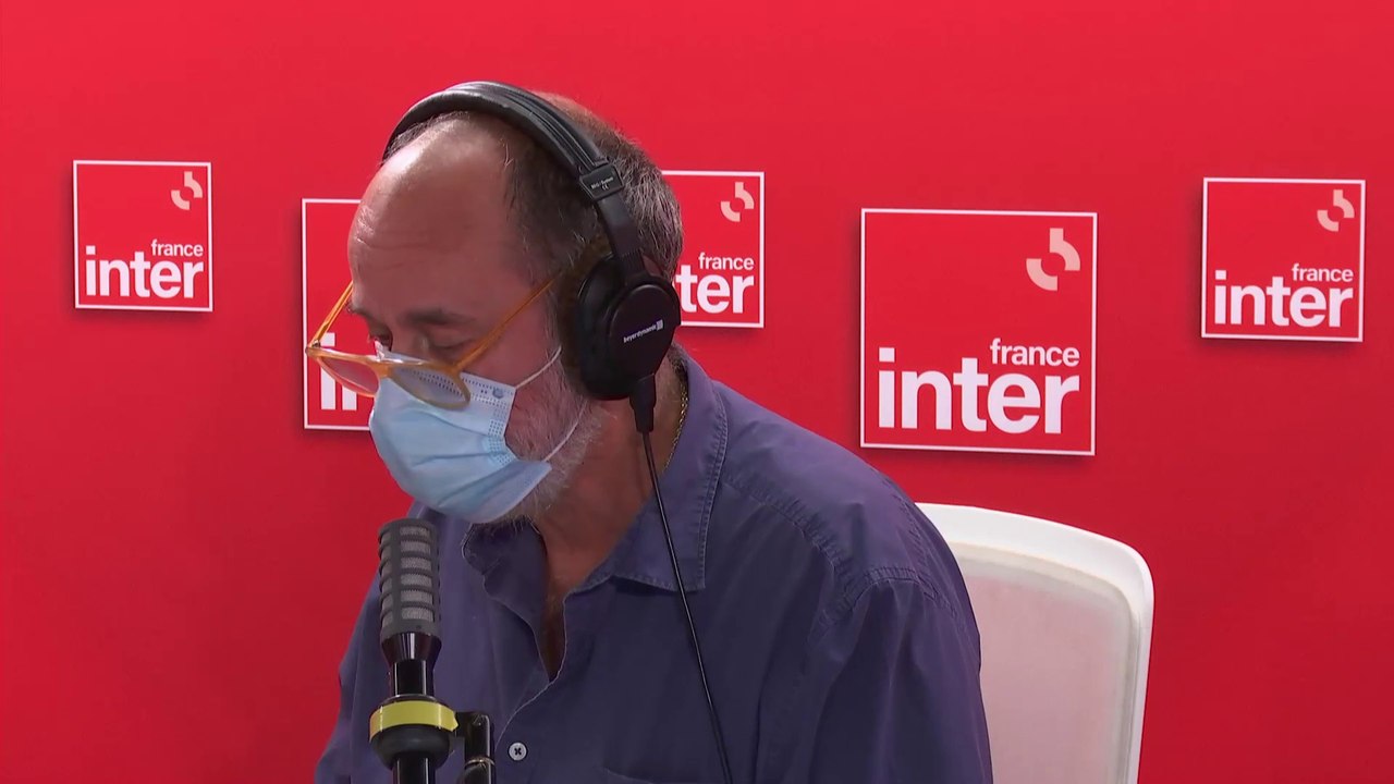 Festival international des cinémas d'Asie à Vesoul - Le billet de Daniel Morin