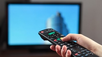 Regarder des films d’action favoriserait la prise de poids