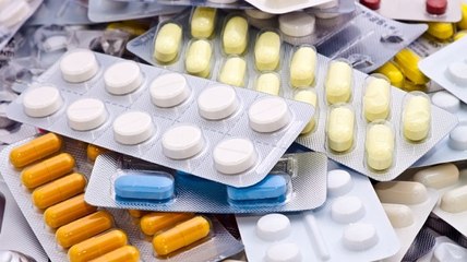 Alzheimer : les somnifères pourraient augmenter le risque de développer la maladie