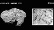 Rosetta : où se poser sur la comète 67P ? La sonde tient sa réponse