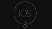 iOS 8 : fonctionnalités, applications, installation... tout ce qu'il faut savoir sur le nouvel OS Apple