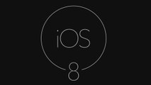 iOS 8 : fonctionnalités, applications, installation... tout ce qu'il faut savoir sur le nouvel OS Apple