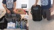 Unglaubliche Tipps zum Kofferpacken, auch wenn man ziemlich viele Sachen mitnehmen will