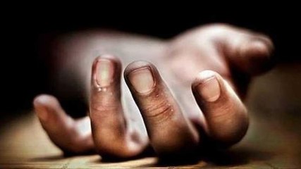 DMK functionary hacked to death at home in Chennai